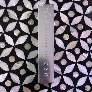 UZO Blaque Liquide Eyeliner